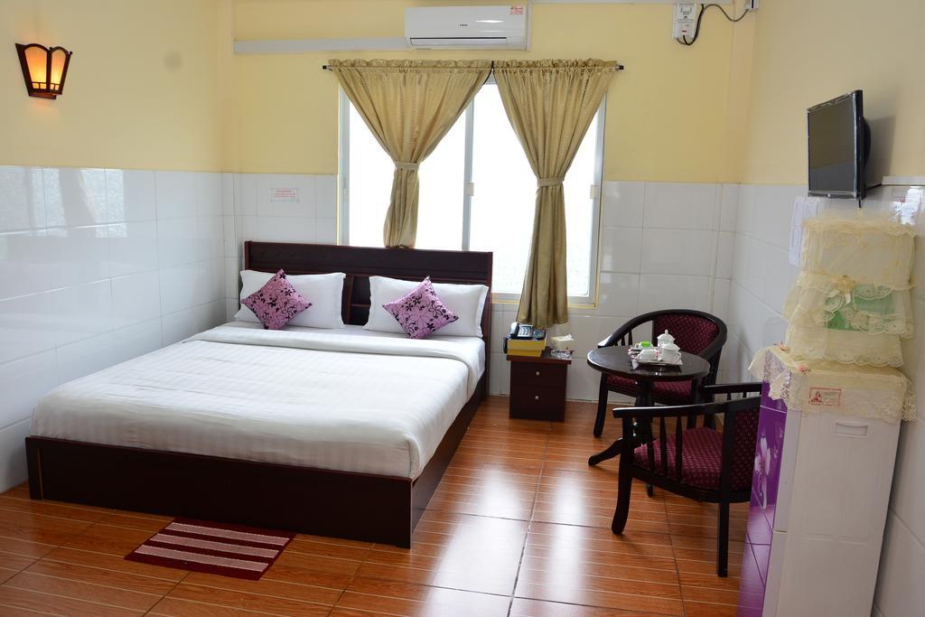 Hotel 99 Pyin Oo Lwin Kültér fotó