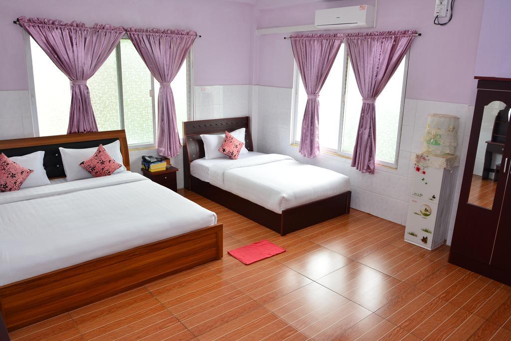 Hotel 99 Pyin Oo Lwin Kültér fotó