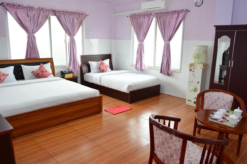 Hotel 99 Pyin Oo Lwin Kültér fotó