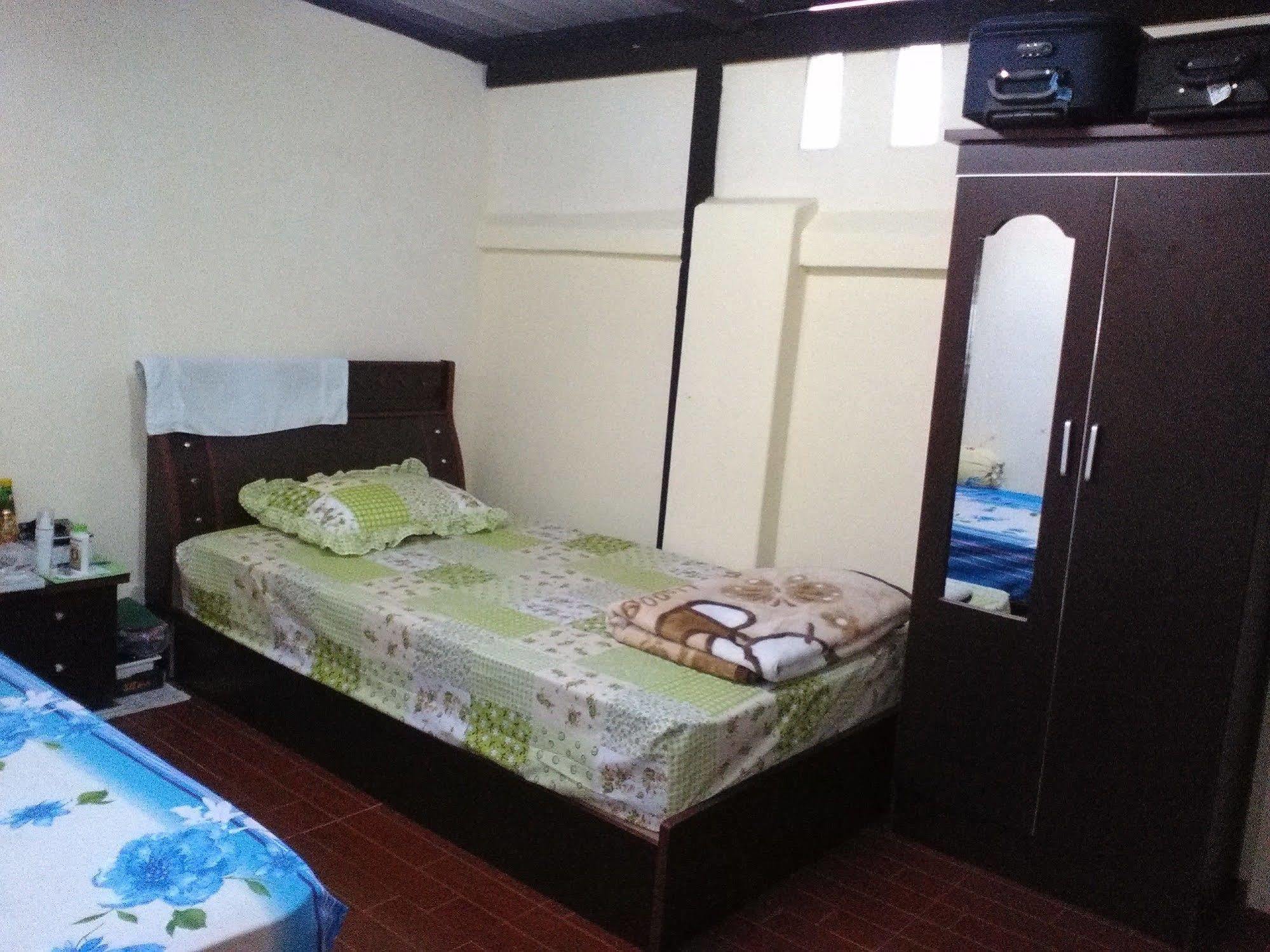 Hotel 99 Pyin Oo Lwin Kültér fotó