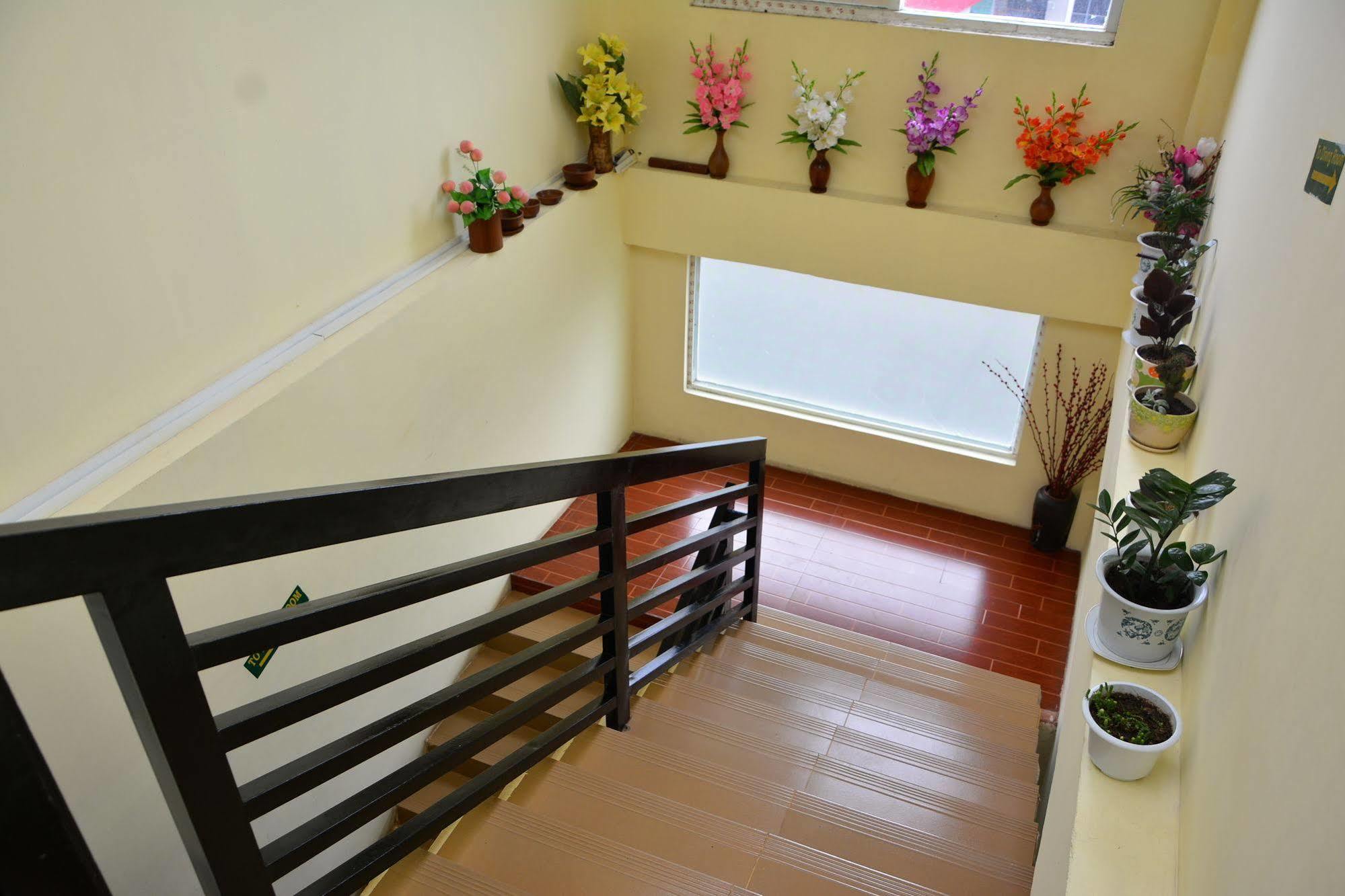 Hotel 99 Pyin Oo Lwin Kültér fotó